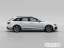 Audi A4 40 TDI Avant Quattro S-Line S-Tronic