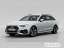 Audi A4 40 TDI Avant Quattro S-Line S-Tronic