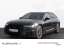 Audi A6 55 TFSI Avant Quattro S-Tronic Sport