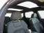 Audi A6 55 TFSI Avant Quattro S-Tronic Sport