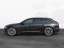 Audi A6 55 TFSI Avant Quattro S-Tronic Sport