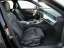 Audi A6 55 TFSI Avant Quattro S-Tronic Sport