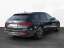 Audi A6 55 TFSI Avant Hybride Quattro S-Tronic Sport