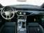 Audi A6 55 TFSI Avant Hybride Quattro S-Tronic Sport