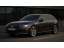 Audi A4 40 TDI Avant Quattro S-Tronic