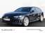 Audi A4 40 TDI Avant Quattro S-Tronic