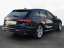 Audi A4 40 TDI Avant Quattro S-Tronic