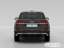 Audi Q5 40 TDI Quattro S-Line S-Tronic