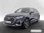 Audi Q5 45 TFSI Quattro S-Line S-Tronic Sportback