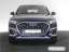 Audi Q5 45 TFSI Quattro S-Line S-Tronic Sportback