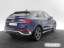 Audi Q5 45 TFSI Quattro S-Line S-Tronic Sportback