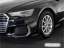 Audi A6 40 TDI Avant Quattro S-Tronic