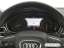 Audi A4 40 TDI Avant Quattro S-Line S-Tronic