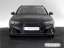 Audi A4 40 TDI Avant Quattro S-Line S-Tronic