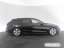 Audi A4 40 TDI Avant Quattro S-Line S-Tronic