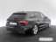 Audi A4 40 TDI Avant Quattro S-Line S-Tronic