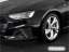 Audi A4 40 TDI Avant Quattro S-Line S-Tronic