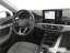 Audi A4 40 TDI Avant Quattro S-Line S-Tronic