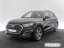 Audi Q5 50 TFSI Hybride Quattro S-Tronic