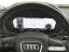 Audi Q5 50 TFSI Hybride Quattro S-Tronic