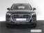 Audi Q5 50 TFSI Hybride Quattro S-Tronic