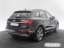 Audi Q5 50 TFSI Hybride Quattro S-Tronic