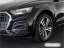 Audi Q5 50 TFSI Hybride Quattro S-Tronic