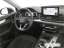 Audi Q5 50 TFSI Hybride Quattro S-Tronic