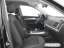 Audi Q5 50 TFSI Hybride Quattro S-Tronic