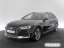 Audi A4 allroad 40 TDI Quattro S-Tronic