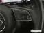 Audi A4 allroad 40 TDI Quattro S-Tronic