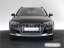 Audi A4 allroad 40 TDI Quattro S-Tronic