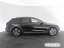 Audi A4 allroad 40 TDI Quattro S-Tronic