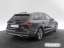 Audi A4 allroad 40 TDI Quattro S-Tronic