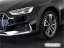 Audi A4 allroad 40 TDI Quattro S-Tronic