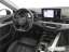 Audi A4 allroad 40 TDI Quattro S-Tronic