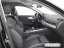 Audi A4 allroad 40 TDI Quattro S-Tronic