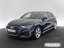 Audi A3 40 TFSI Hybride S-Line S-Tronic Sportback