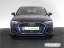 Audi A3 40 TFSI Hybride S-Line S-Tronic Sportback