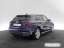 Audi A3 40 TFSI Hybride S-Line S-Tronic Sportback