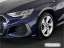 Audi A3 40 TFSI Hybride S-Line S-Tronic Sportback