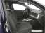 Audi A3 40 TFSI Hybride S-Line S-Tronic Sportback