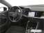 Audi A3 40 TFSI Hybride S-Line S-Tronic Sportback