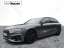 Audi A4 45 TFSI Avant Quattro S-Line S-Tronic