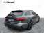 Audi A4 45 TFSI Avant Quattro S-Line S-Tronic