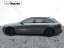 Audi A4 45 TFSI Avant Quattro S-Line S-Tronic