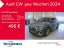 Audi Q3 45 TFSI S-Line S-Tronic Sportback