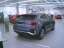 Audi Q3 45 TFSI S-Line S-Tronic Sportback