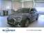 Audi Q3 45 TFSI Hybride S-Line S-Tronic Sportback