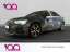 Audi A3 35 TDI Limousine S-Line S-Tronic